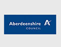 aberdeenshire council