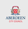 aberdeen city council