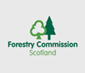 Forestry Commission Scotland