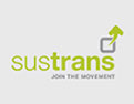 Sustrans