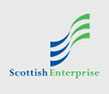 Scottish Enterprise